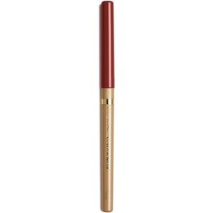 L’Oreal Paris Colour Riche Lip Liner – 722 Lasting Plum